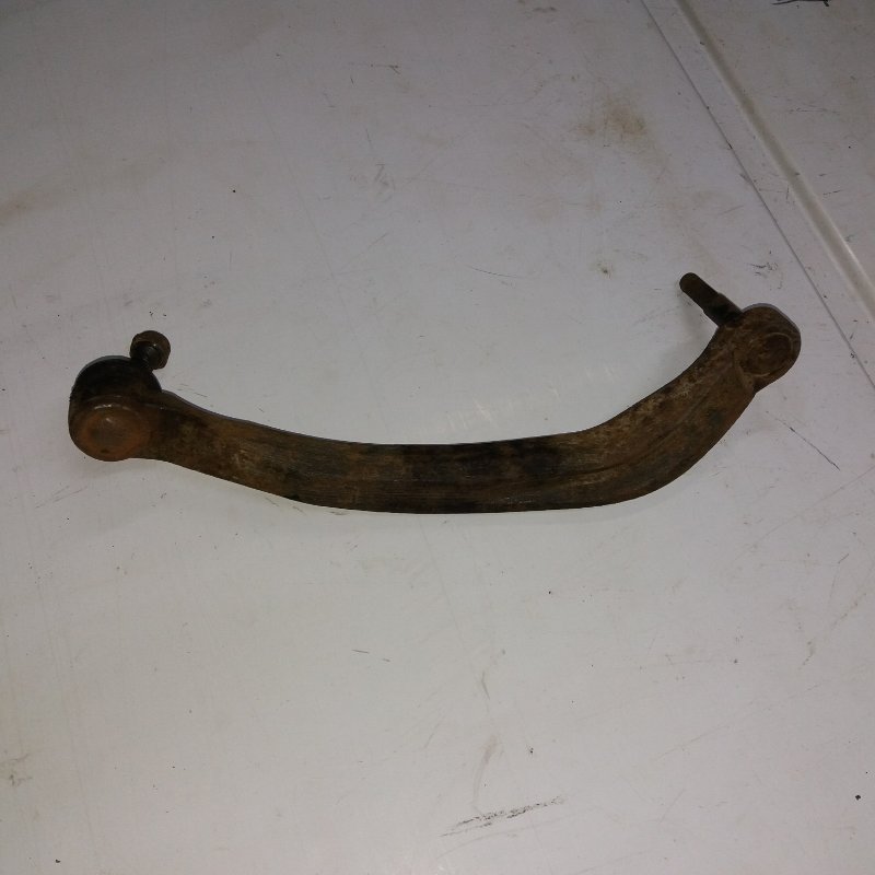 Рычаг подвески верхний, 1650 рублей, Калининград