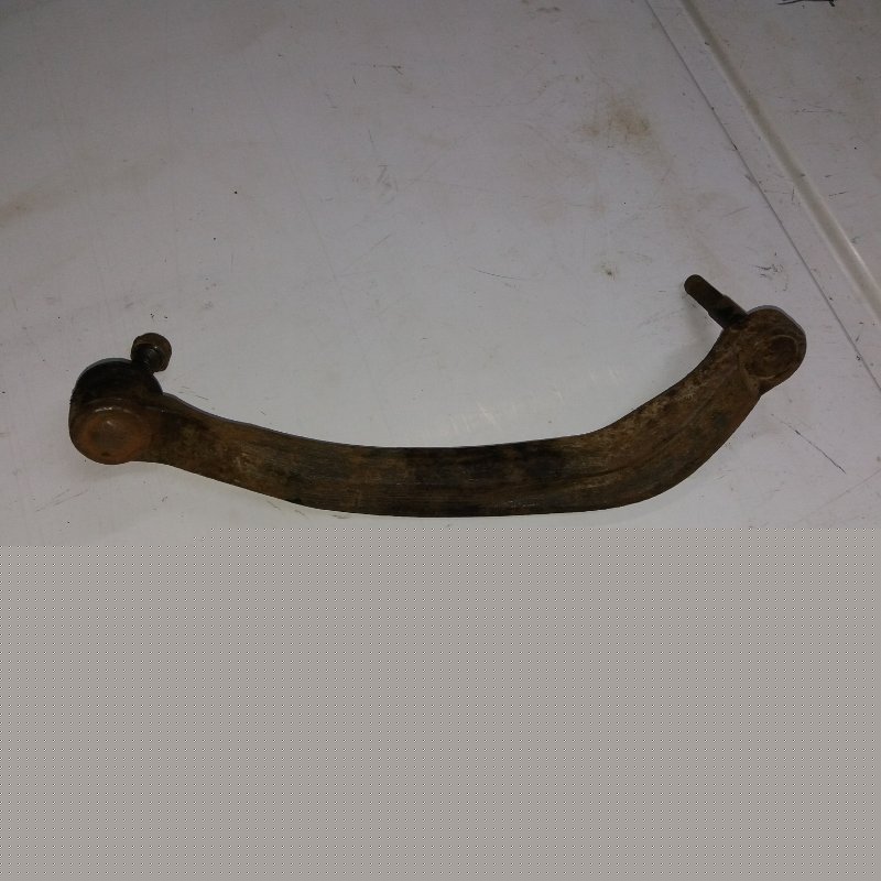 Рычаг подвески верхний, 1650 рублей, Калининград