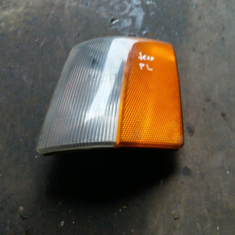 Указатель поворота, 1920 рублей, Калининград