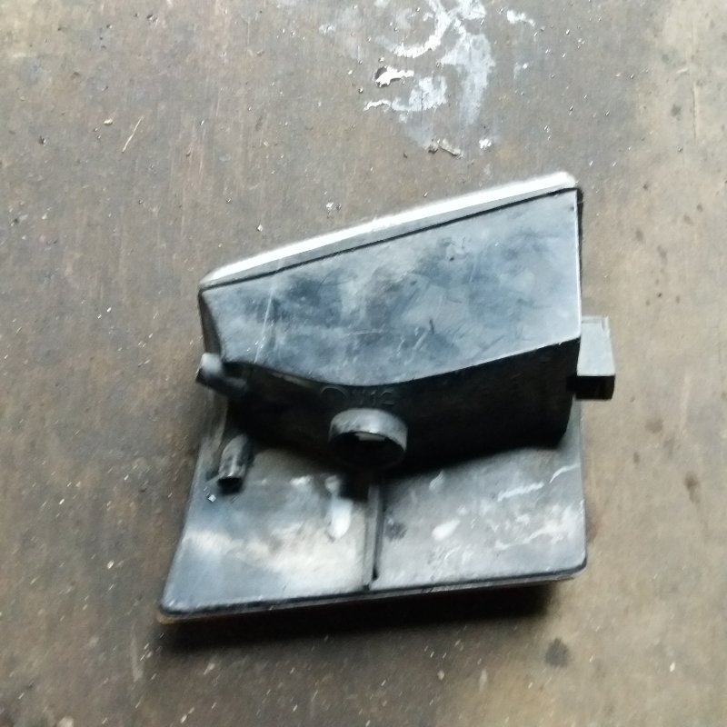 Указатель поворота, 1920 рублей, Калининград