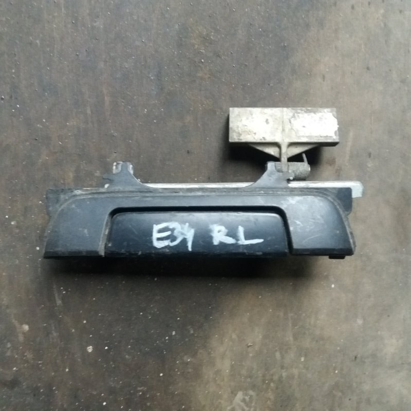 Дверная ручка, 1650 рублей, Калининград