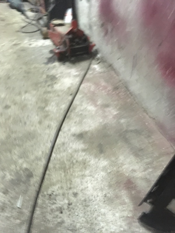 Накладка на порог наружная, 2020 рублей, Калининград