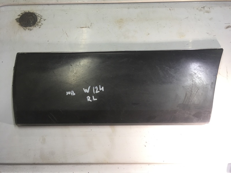 Молдинг двери, 1650 рублей, Калининград