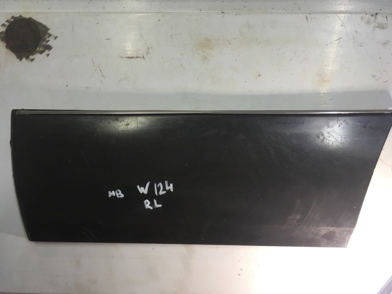 Молдинг двери, 1650 рублей, Калининград