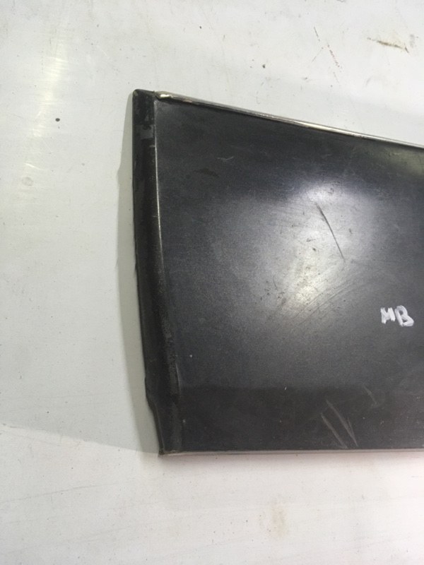 Молдинг двери, 1650 рублей, Калининград