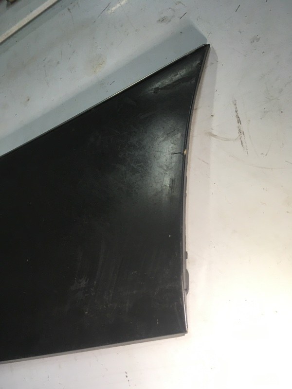 Молдинг двери, 1650 рублей, Калининград