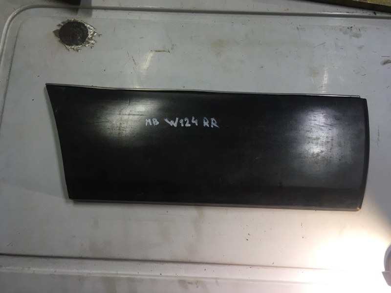 Молдинг двери, 1650 рублей, Калининград