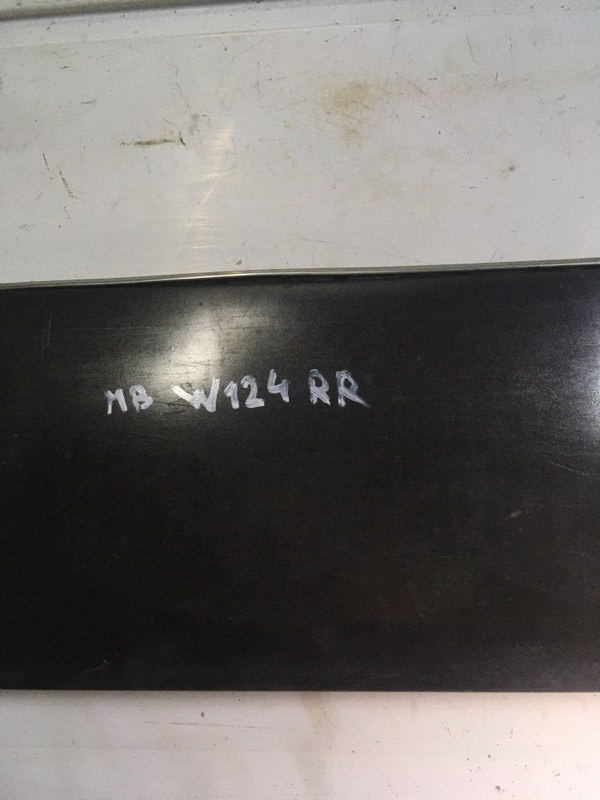 Молдинг двери, 1650 рублей, Калининград