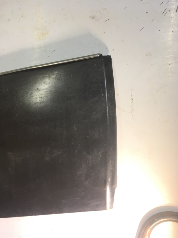 Молдинг двери, 1650 рублей, Калининград