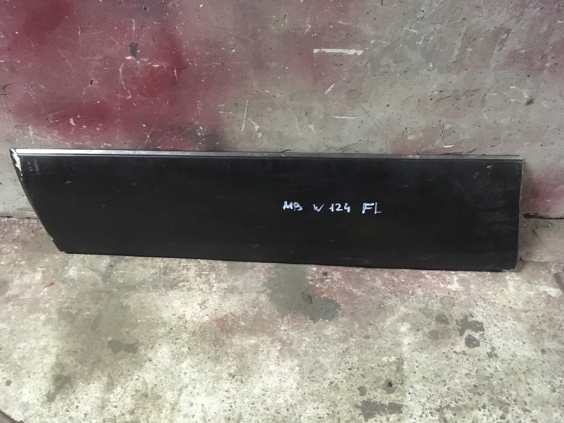 Молдинг двери, 1650 рублей, Калининград