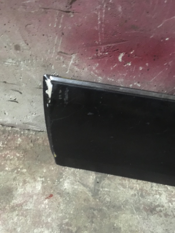 Молдинг двери, 1650 рублей, Калининград