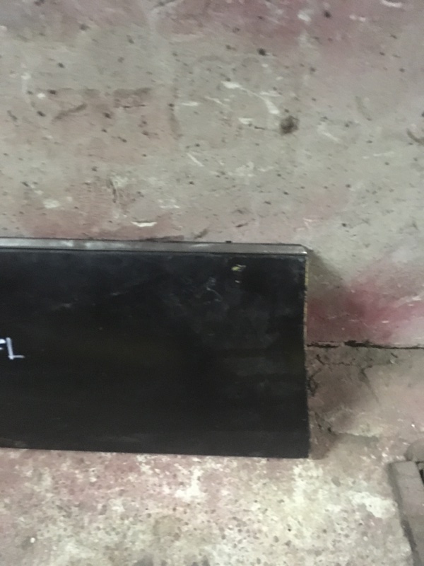 Молдинг двери, 1650 рублей, Калининград