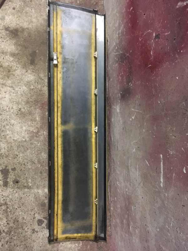 Молдинг двери, 1650 рублей, Калининград