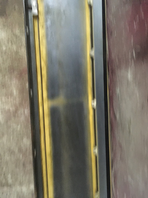 Молдинг двери, 1650 рублей, Калининград