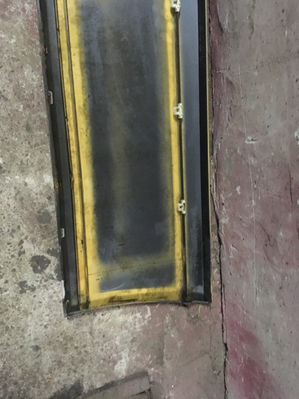 Молдинг двери, 1650 рублей, Калининград