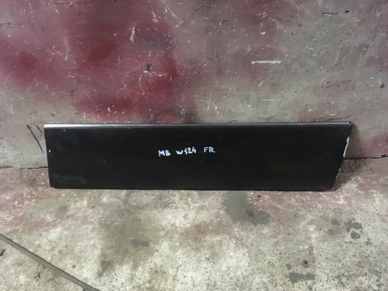 Молдинг двери, 1650 рублей, Калининград