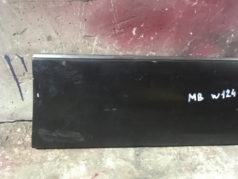 Молдинг двери, 1650 рублей, Калининград