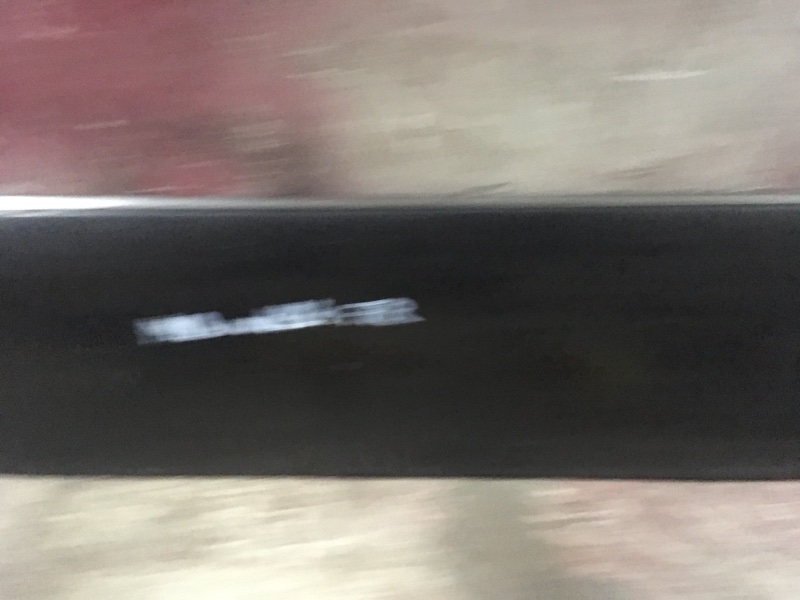 Молдинг двери, 1650 рублей, Калининград