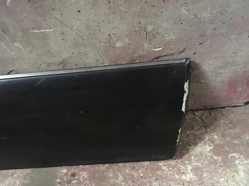 Молдинг двери, 1650 рублей, Калининград