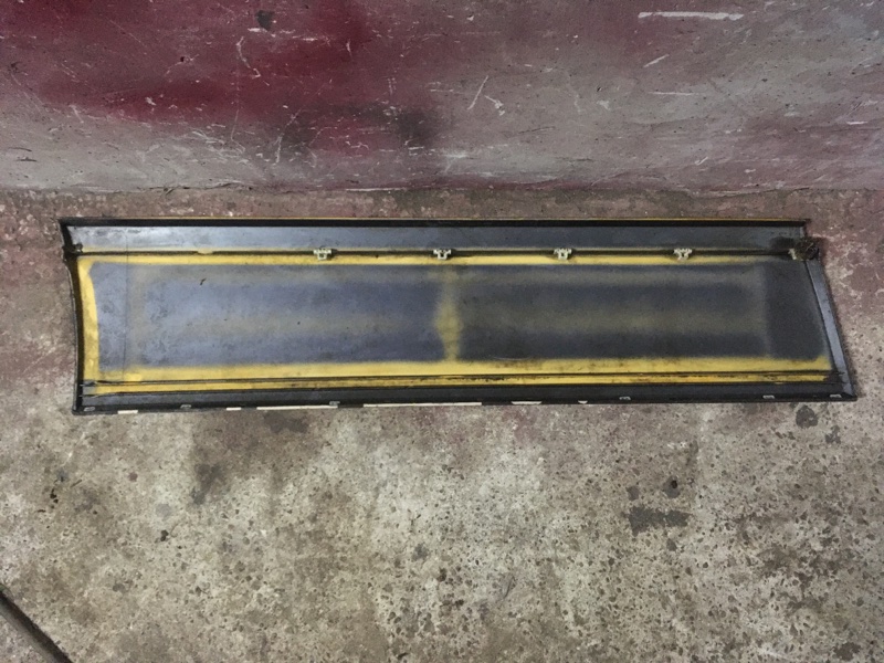 Молдинг двери, 1650 рублей, Калининград