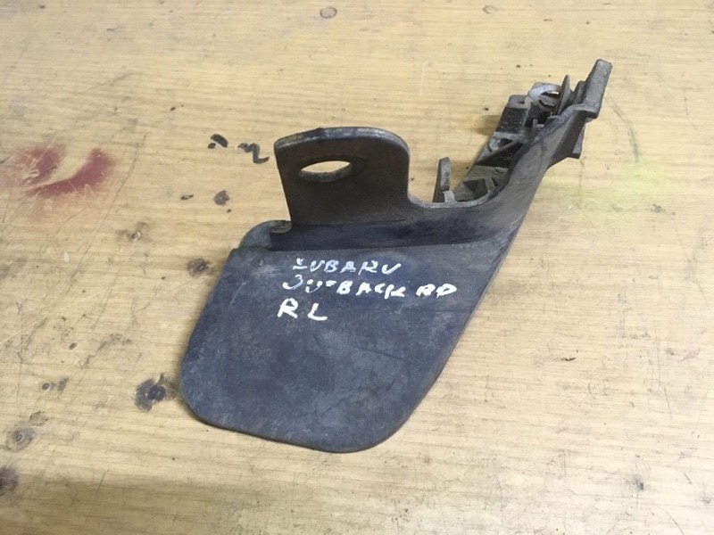 Брызговик, 1650 рублей, Калининград