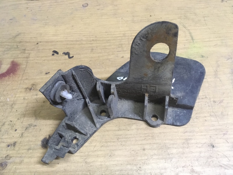 Брызговик, 1650 рублей, Калининград