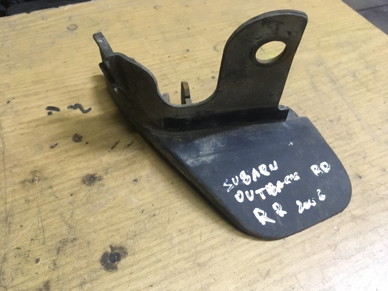 Брызговик, 1650 рублей, Калининград