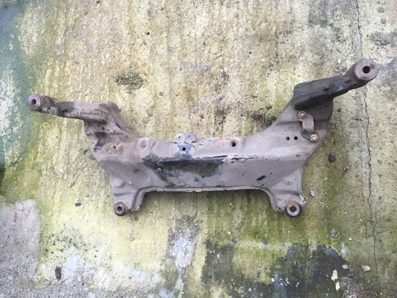 Балка подвески, 6550 рублей, Калининград