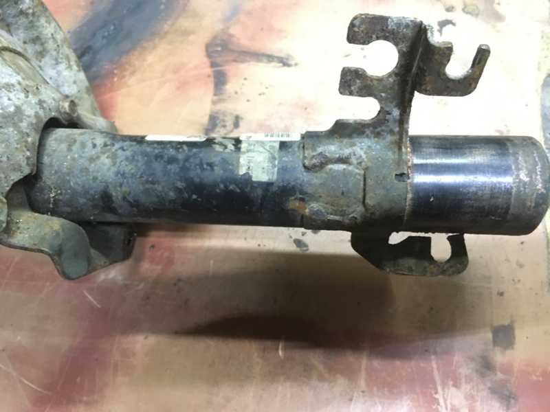 Амортизатор, 2410 рублей, Калининград