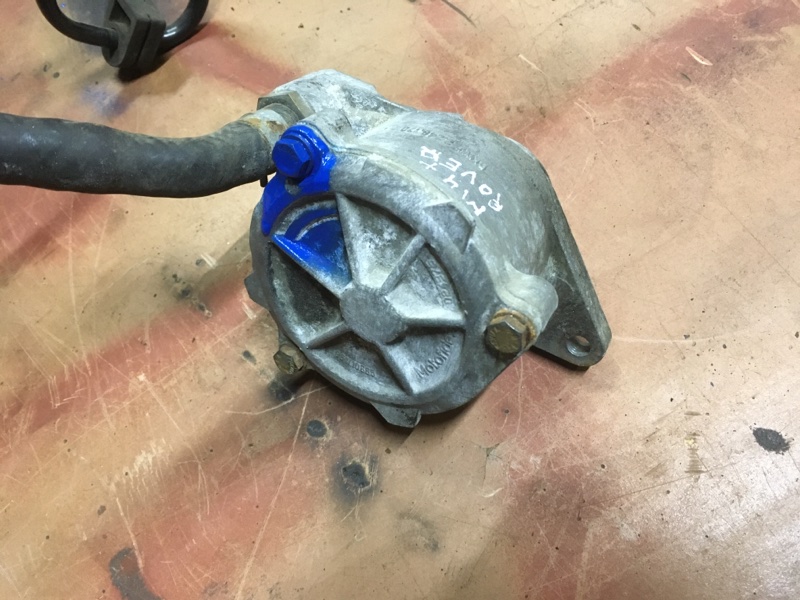 Вакуумный насос, 3820 рублей, Калининград