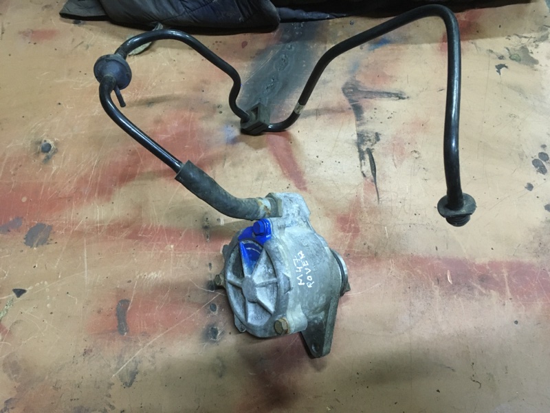 Вакуумный насос, 3820 рублей, Калининград