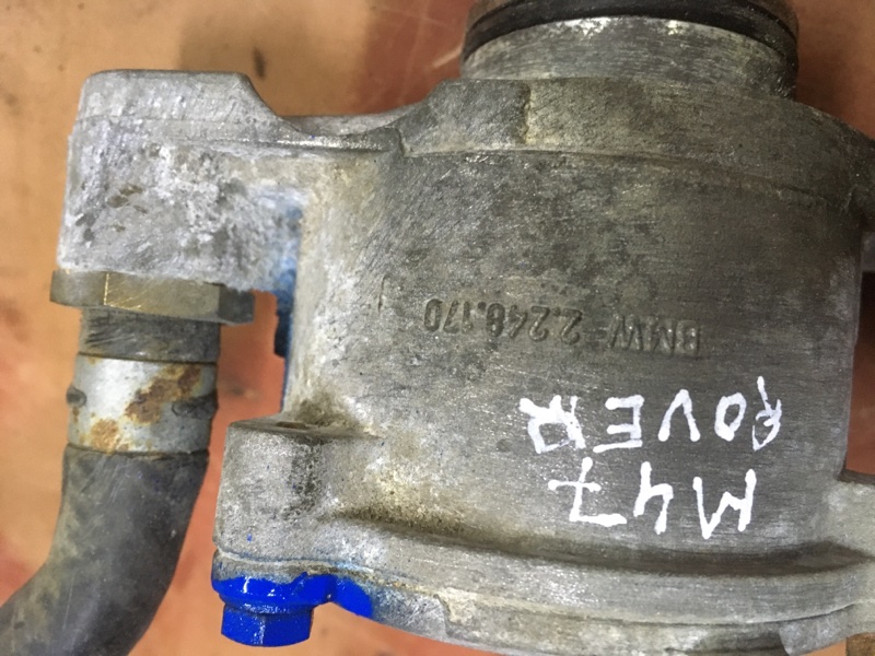 Вакуумный насос, 3820 рублей, Калининград