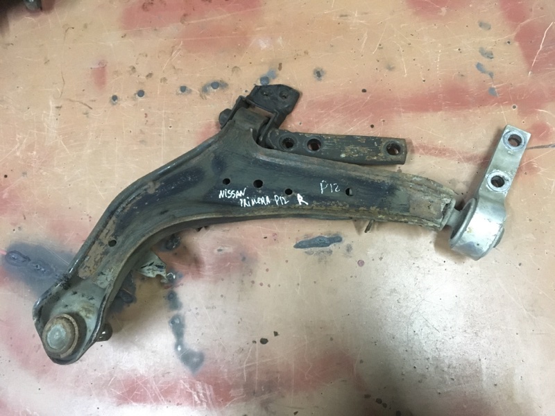 Рычаг подвески, 3280 рублей, Калининград