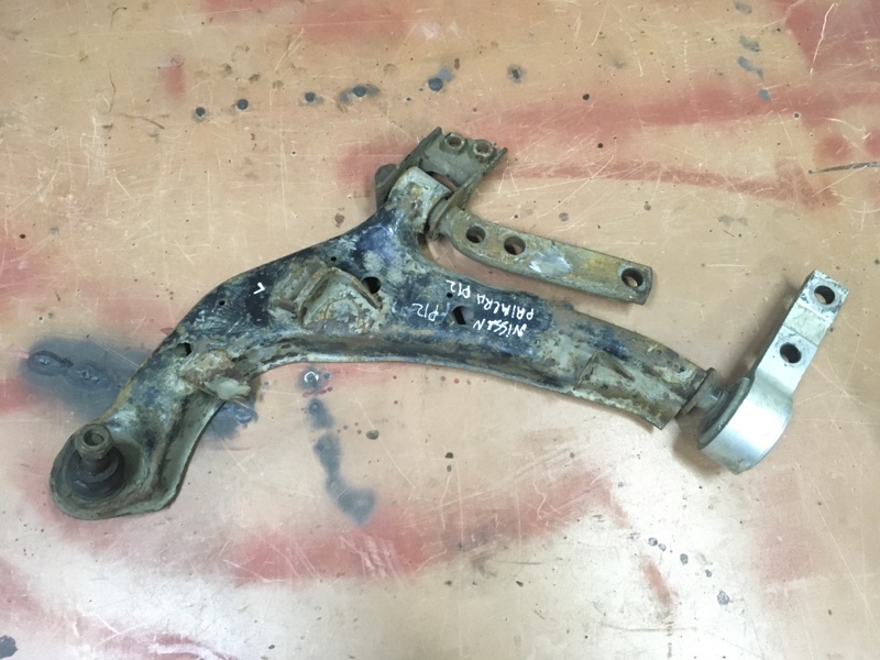 Рычаг подвески, 3280 рублей, Калининград