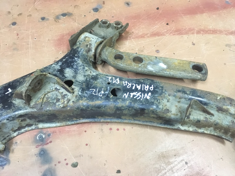 Рычаг подвески, 3280 рублей, Калининград