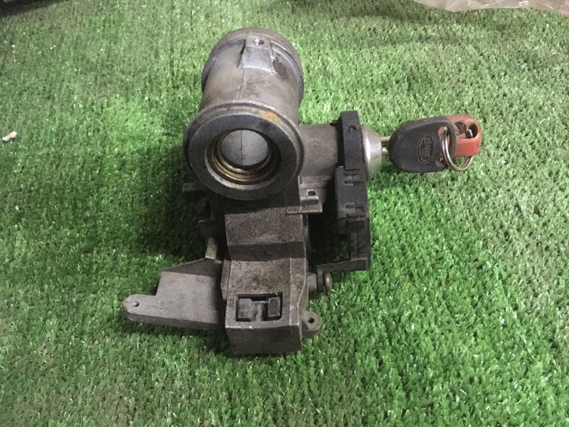 Замок зажигания, 2080 рублей, Калининград