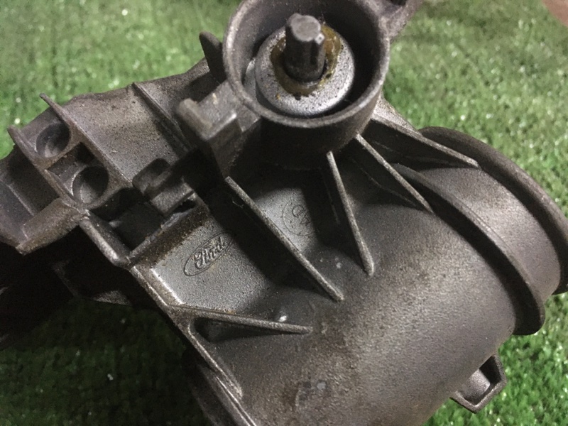 Замок зажигания, 2080 рублей, Калининград