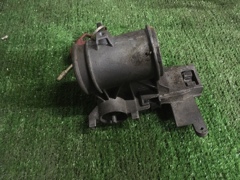 Замок зажигания, 2080 рублей, Калининград