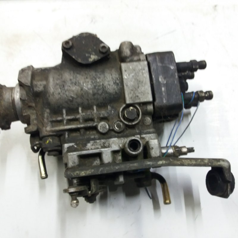 Топливный насос высокого давления, 2800 рублей, Калининград