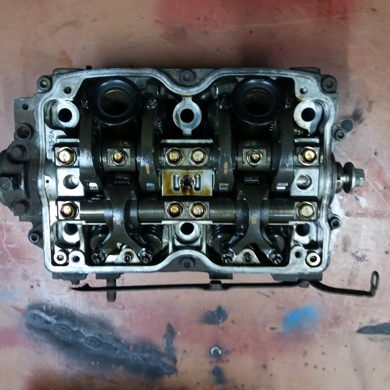 ГБЦ, 10100 рублей, Калининград