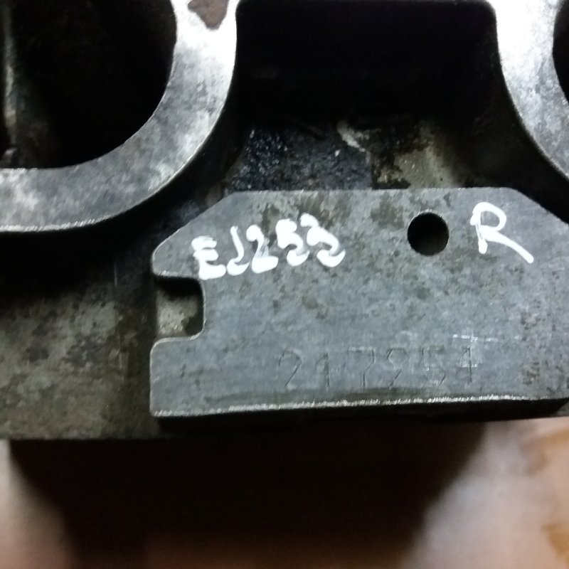 ГБЦ, 10100 рублей, Калининград