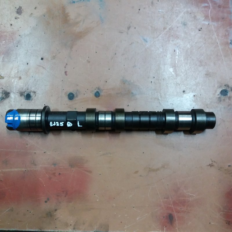 Распредвал, 3430 рублей, Калининград