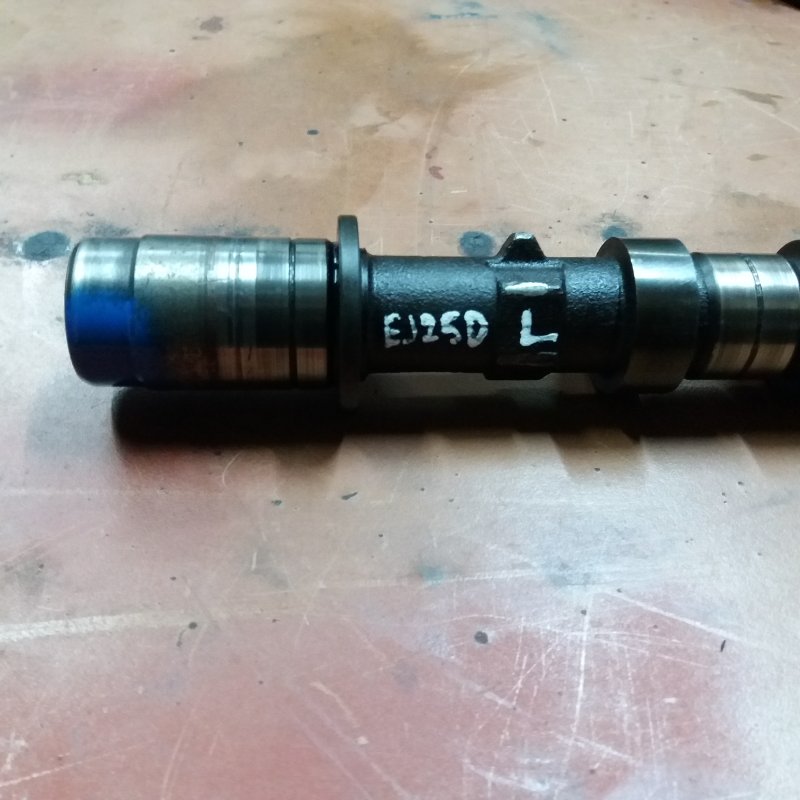 Распредвал, 3430 рублей, Калининград