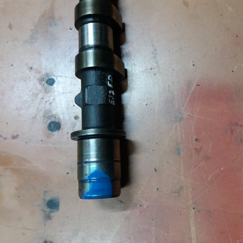 Распредвал, 3430 рублей, Калининград