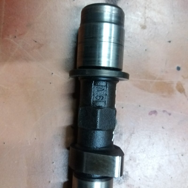 Распредвал, 3430 рублей, Калининград