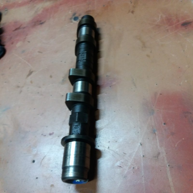 Распредвал, 3430 рублей, Калининград