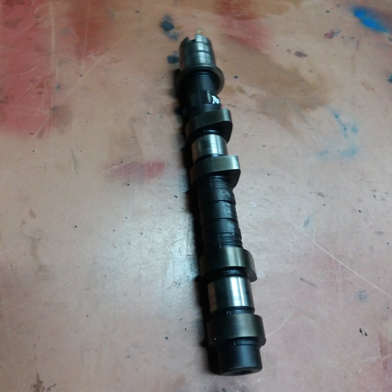 Распредвал, 3430 рублей, Калининград