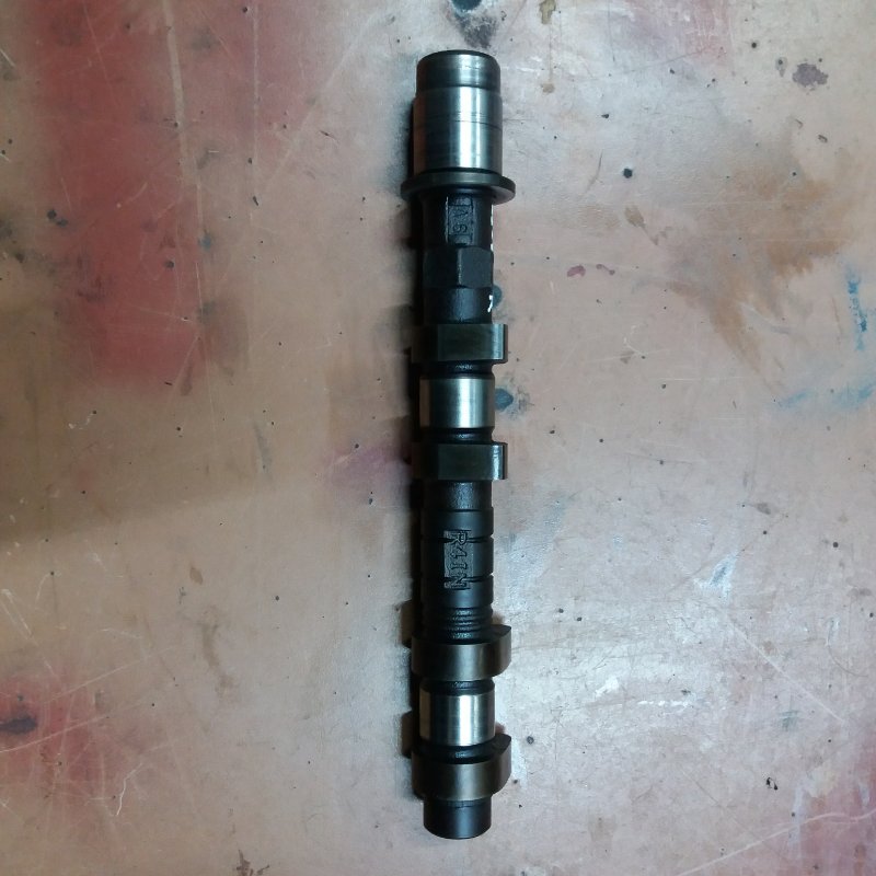 Распредвал, 3430 рублей, Калининград