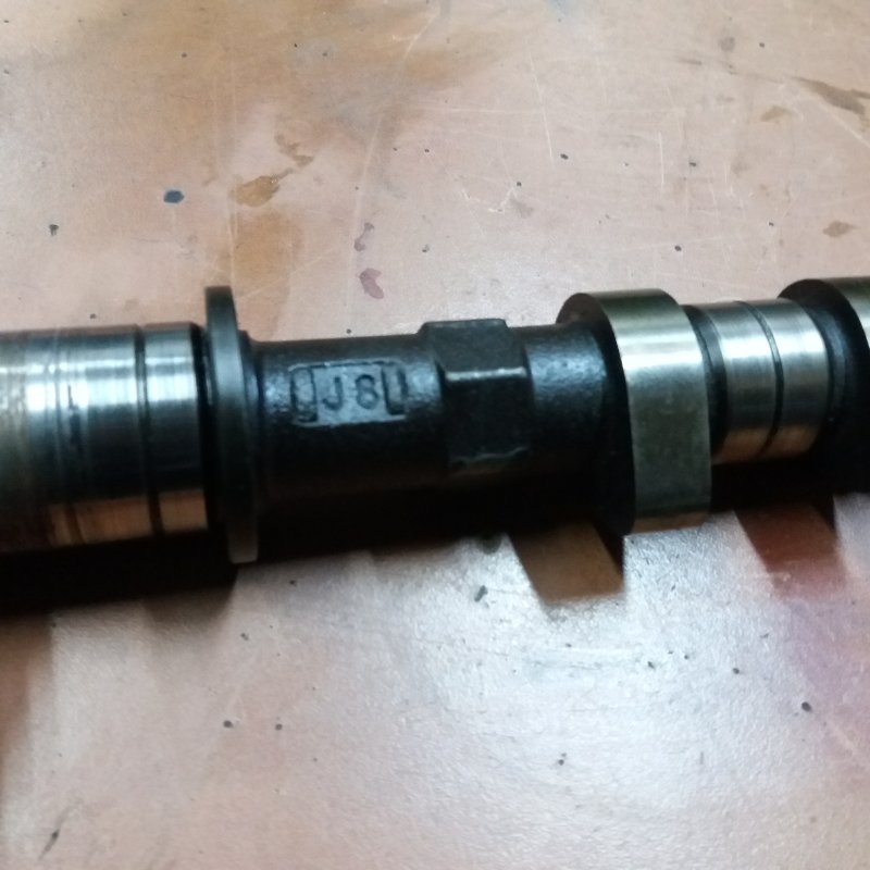 Распредвал, 3430 рублей, Калининград