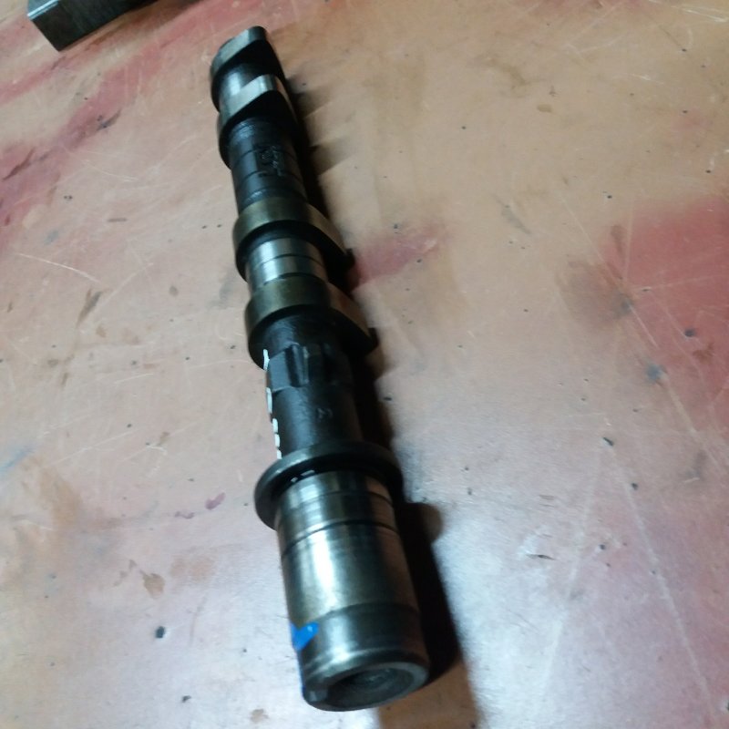 Распредвал, 3430 рублей, Калининград